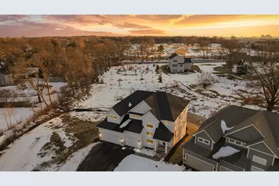 2388 Laurie Court, Roseville, MN 55113 - Photo 93