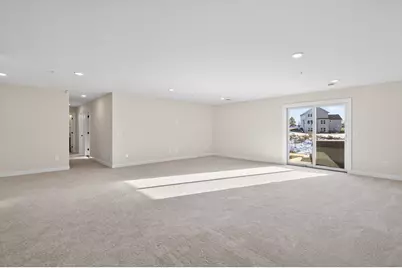 2388 Laurie Court, Roseville, MN 55113 - Photo 53