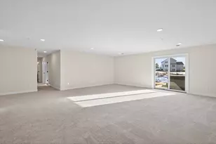 2388 Laurie Ct, Roseville, MN 55113 - Photo 53