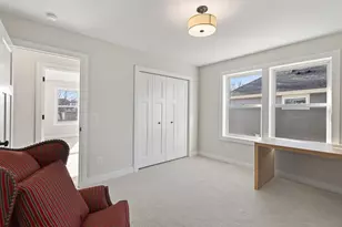 2388 Laurie Ct, Roseville, MN 55113 - Photo 51