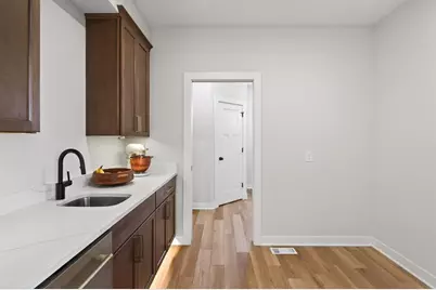 2388 Laurie Court, Roseville, MN 55113 - Photo 25