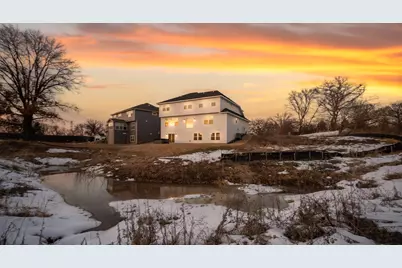 2388 Laurie Court, Roseville, MN 55113 - Photo 85