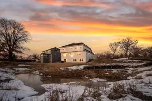 2388 Laurie Ct, Roseville, MN 55113 - Photo 85