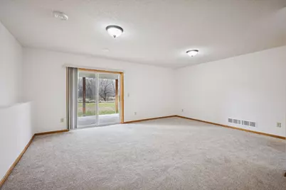 18667 Zane Street NW, Elk River, MN 55330 - Photo 23