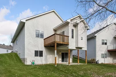 18667 Zane Street NW, Elk River, MN 55330 - Photo 33