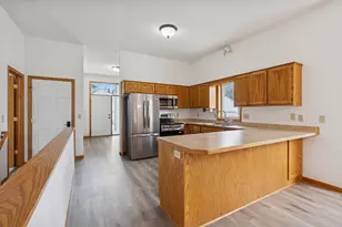 18667 Zane St NW, Elk River, MN 55330 - Photo 3