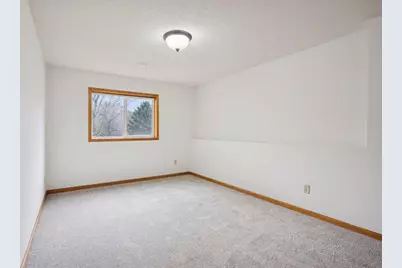 18667 Zane Street NW, Elk River, MN 55330 - Photo 29