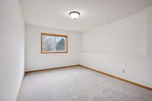 18667 Zane St NW, Elk River, MN 55330 - Photo 29