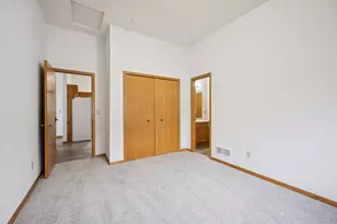 18667 Zane St NW, Elk River, MN 55330 - Photo 19