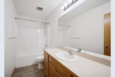 18667 Zane Street NW, Elk River, MN 55330 - Photo 31