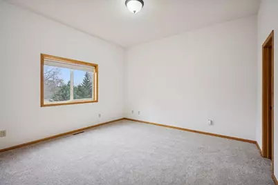 18667 Zane Street NW, Elk River, MN 55330 - Photo 15