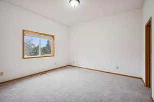 18667 Zane St NW, Elk River, MN 55330 - Photo 15