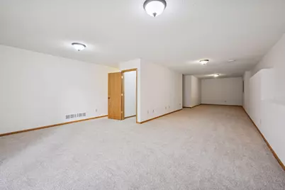 18667 Zane Street NW, Elk River, MN 55330 - Photo 27
