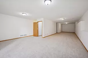 18667 Zane St NW, Elk River, MN 55330 - Photo 27