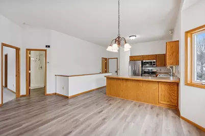 18667 Zane Street NW, Elk River, MN 55330 - Photo 7