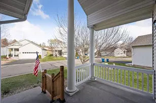 18667 Zane St NW, Elk River, MN 55330 - Photo 43