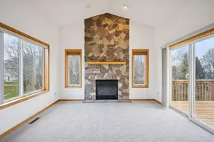 18667 Zane St NW, Elk River, MN 55330 - Photo 13