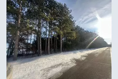 23631 190th Street NW, Big Lake, MN 55309 - Photo 3