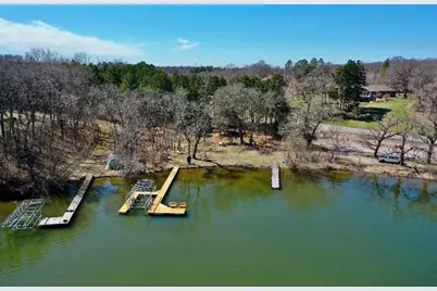 23631 190th Street NW, Big Lake, MN 55309 - Photo 3