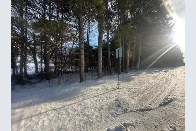 23631 190th Street NW, Big Lake, MN 55309 - Photo 1