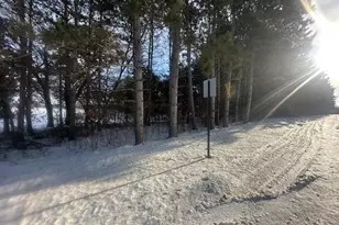 23631 190th St NW, Big Lake, MN 55309 - Photo 1