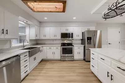 955 First Street, Taylors Falls, MN 55084 - Photo 5