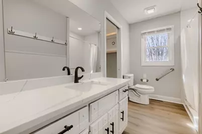 955 First Street, Taylors Falls, MN 55084 - Photo 17