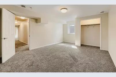 955 First Street, Taylors Falls, MN 55084 - Photo 25