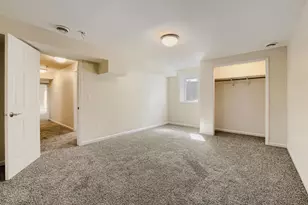 955 First St, Taylors Falls, MN 55084 - Photo 25