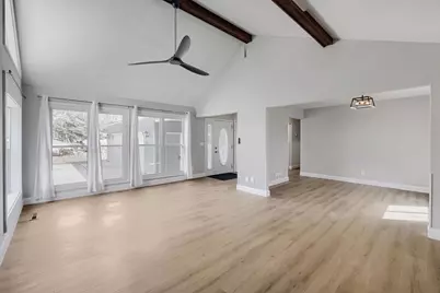 955 First Street, Taylors Falls, MN 55084 - Photo 7