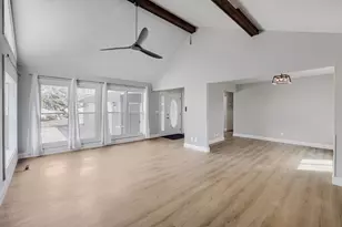 955 First St, Taylors Falls, MN 55084 - Photo 7