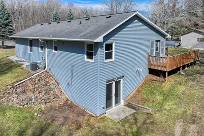 955 First Street, Taylors Falls, MN 55084 - Photo 33