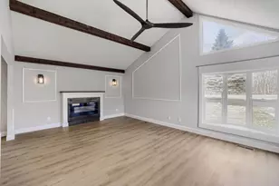 955 First St, Taylors Falls, MN 55084 - Photo 1