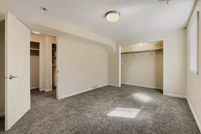 955 First Street, Taylors Falls, MN 55084 - Photo 27