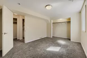 955 First St, Taylors Falls, MN 55084 - Photo 27