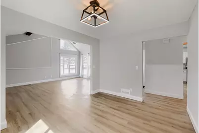 955 First Street, Taylors Falls, MN 55084 - Photo 9