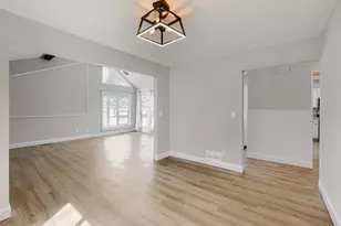 955 First St, Taylors Falls, MN 55084 - Photo 9