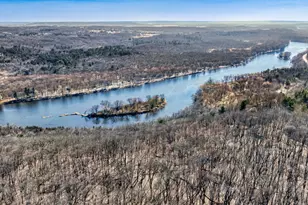 955 First St, Taylors Falls, MN 55084 - Photo 39