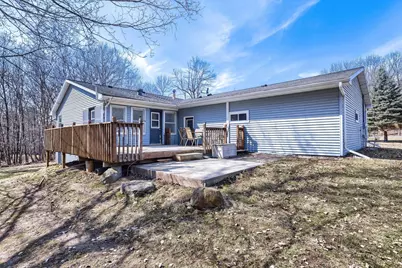 955 First Street, Taylors Falls, MN 55084 - Photo 31