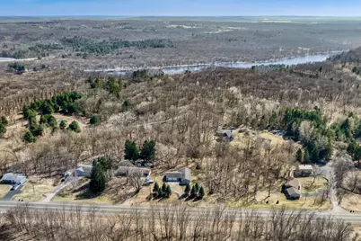 955 First Street, Taylors Falls, MN 55084 - Photo 37