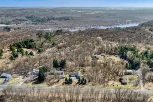 955 First St, Taylors Falls, MN 55084 - Photo 37