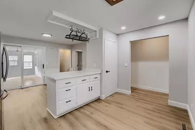 955 First Street, Taylors Falls, MN 55084 - Photo 13