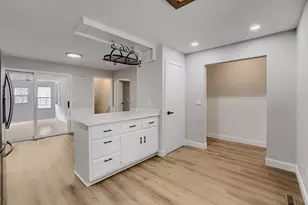 955 First St, Taylors Falls, MN 55084 - Photo 13