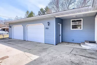 955 First Street, Taylors Falls, MN 55084 - Photo 35