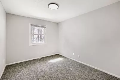 955 First Street, Taylors Falls, MN 55084 - Photo 19