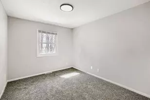 955 First St, Taylors Falls, MN 55084 - Photo 19