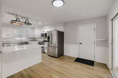 955 First Street, Taylors Falls, MN 55084 - Photo 11