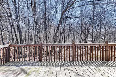 955 First Street, Taylors Falls, MN 55084 - Photo 29