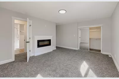 955 First Street, Taylors Falls, MN 55084 - Photo 15