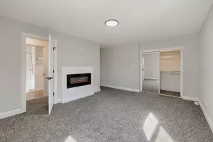 955 First St, Taylors Falls, MN 55084 - Photo 15